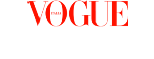 logo vogue